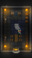 Thumbnail for version as of 21:44, 25 April 2026