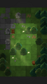 Thumbnail for version as of 21:44, 25 April 2026