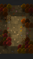 Thumbnail for version as of 23:00, 16 April 2026