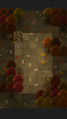 Thumbnail for version as of 21:37, 25 April 2026