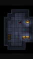 Thumbnail for version as of 23:14, 16 April 2026