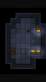 Thumbnail for version as of 21:47, 25 April 2026