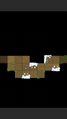 Thumbnail for version as of 23:06, 16 April 2026