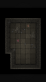 Thumbnail for version as of 23:14, 16 April 2026