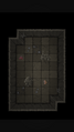 Thumbnail for version as of 23:14, 16 April 2026