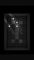 Thumbnail for version as of 23:04, 16 April 2026