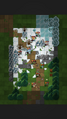 Thumbnail for version as of 21:38, 25 April 2026