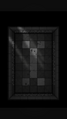 Thumbnail for version as of 21:41, 25 April 2026