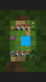Thumbnail for version as of 21:38, 25 April 2026