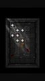 Thumbnail for version as of 23:10, 16 April 2026