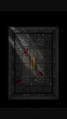 Thumbnail for version as of 21:44, 25 April 2026