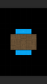 Thumbnail for version as of 22:25, 16 April 2026