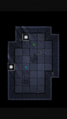 Thumbnail for version as of 23:14, 16 April 2026