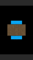 Thumbnail for version as of 21:42, 25 April 2026