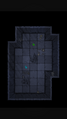 Thumbnail for version as of 21:47, 25 April 2026
