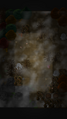 Thumbnail for version as of 22:59, 16 April 2026