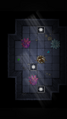 Thumbnail for version as of 23:15, 16 April 2026