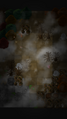 Thumbnail for version as of 21:37, 25 April 2026
