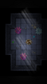 Thumbnail for version as of 21:47, 25 April 2026