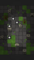 Thumbnail for version as of 23:09, 16 April 2026