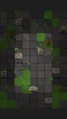 Thumbnail for version as of 21:44, 25 April 2026