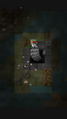 Thumbnail for version as of 23:08, 16 April 2026