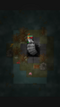 Thumbnail for version as of 23:08, 16 April 2026