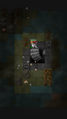 Thumbnail for version as of 21:43, 25 April 2026