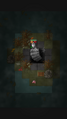 Thumbnail for version as of 21:43, 25 April 2026