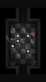 Thumbnail for version as of 22:59, 16 April 2026