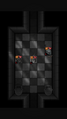 Thumbnail for version as of 21:37, 25 April 2026