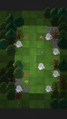 Thumbnail for version as of 23:11, 16 April 2026