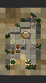 Thumbnail for version as of 23:15, 16 April 2026