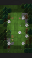 Thumbnail for version as of 21:45, 25 April 2026