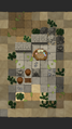 Thumbnail for version as of 21:47, 25 April 2026