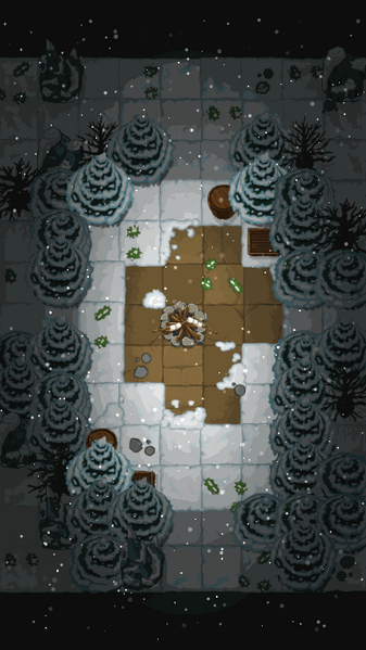 File:MAP 287 snowCamp03.png