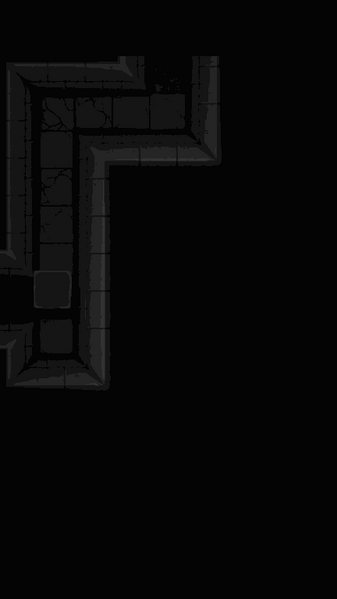 File:MAP 179 demonDungeonPushblock.png