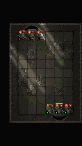 File:MAP 215 Mp6x9DragonEggCave.png