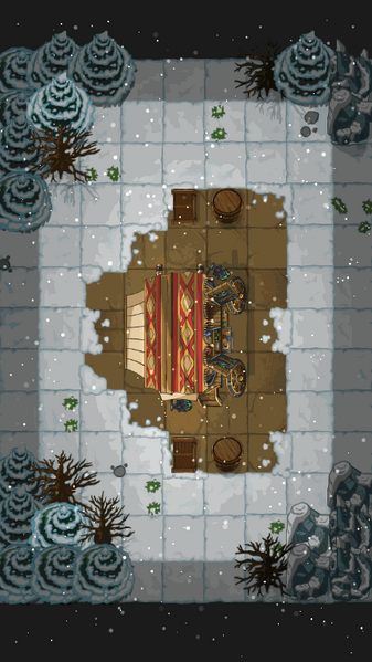 File:MAP 224 snowShop1.png