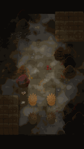 File:MAP 86 harvestWorldFarm6.png