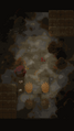 Thumbnail for version as of 22:32, 28 April 2026