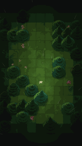 File:MAP 455 rainForest01.png
