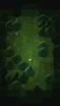 Thumbnail for version as of 22:41, 28 April 2026