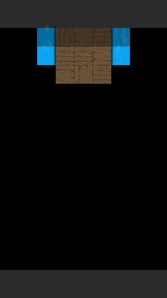 File:MAP 311 riverBridge01Top.png