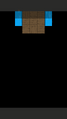 Thumbnail for version as of 22:38, 28 April 2026