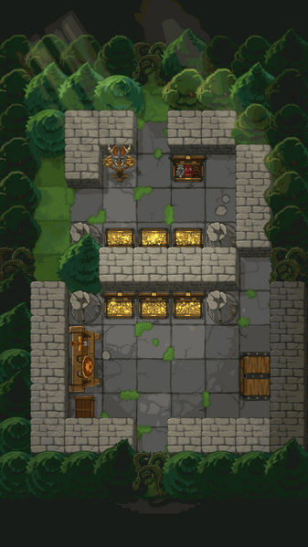 File:MAP 474 forest0Treasure03.png