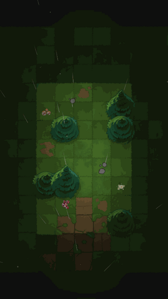 File:MAP 100 rainForest.png