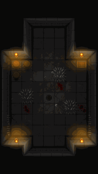 File:MAP 523 dungeon03LargeD04.png