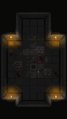 Thumbnail for version as of 22:43, 28 April 2026