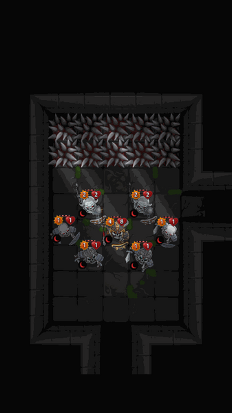 File:MAP 60 tutorial5.png